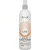 Кондиционер Ollin Professional Care Spray-Conditioner Для придания объема 250 мл