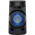 Патибокс Sony MHC-V13