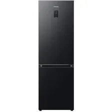 Холодильник Samsung RB34C672DBN/EF
