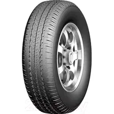 Летняя легкогрузовая шина LingLong GreenMax Van HP 205/65R16C 107/105R