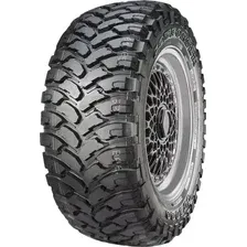 Летняя шина Comforser CF3000 33x12.50R20 114Q (левая сторона 10PR)