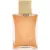 Парфюмерная вода Ella K Parfums Cri Du Kalahari EdP (8 мл)