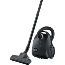 Пылесос Bosch BGLS2BA2