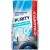 Стиральный порошок MAUNFELD Purity Активный кислород Automat 9 кг