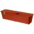 Горшок Idi Land Basil 221600732/01 (терракотовый)