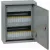 Щит распределительный EKF Basic MB21-24N