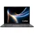Ноутбук MSI Prestige 13 AI+ A3MG-046RU