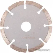 Отрезной диск алмазный  Kress KA8400