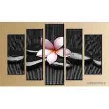 Модульная картина Arthata 5m-067 130x80