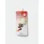 Missha Маска Pure Source Pocket Pack Shea Butter ночная 10 мл