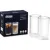 Набор стаканов DeLonghi Cold brew DLSC325