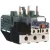 Реле тепловое IEK DRT30-0037-0050