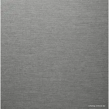 Рулонные шторы Lm Decor Камелия LM 49-04 64x215