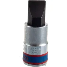Головка слесарная King Tony 402216