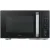 Микроволновая печь Midea EM825P2ET-S