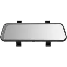 Видеорегистратор-зеркало 70mai Rearview S410 Dash Cam Set (международная версия)