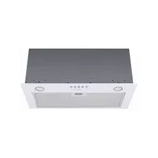 MAUNFELD CROSBY POWER 60 (БЕЛЫЙ)