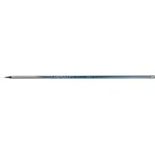 Удилище Konger Impact Pole 600/25