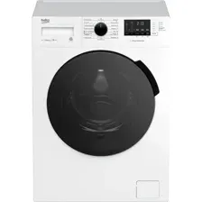 Стиральная машина BEKO RPE78612W