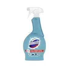 Средство дезинфицирующее универсальное DOMESTOS 0,5 л (8710447181591)