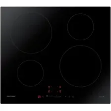 Варочная панель Samsung NZ64H37070K