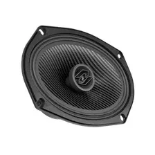 Автоакустика Neoline Ultera RS69