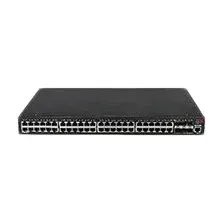 Управляемый коммутатор 2-го уровня H3C S5170-54S-PWR-EI