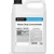 Средство универсальное Pro-Brite Heavy Duty Concentrate 5 л