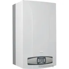 Отопительный котел BAXI LUNA-3 COMFORT 1.310 Fi