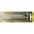 Сверло Trio Diamond 440012