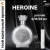 Парфюмерная вода Boadicea The Victorious Heroine EdP (10 мл)