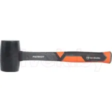 Киянка PATRIOT RMF-680