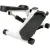 Степпер Atlas Sport AS-504 White