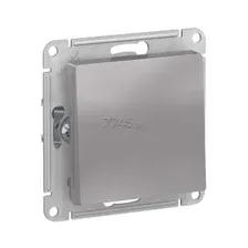 Выключатель Systeme Electric AtlasDesign ATN000311