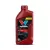 Трансмиссионное масло Valvoline ATF DEX/MERC 1л