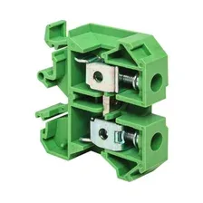 Клеммная колодка EKF PROxima PLC-JXB-16/35GN