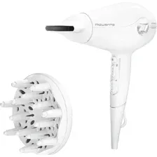 Фен ROWENTA CV6130F0