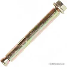 Анкерный болт Starfix SMP-64682-1