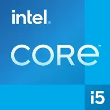 Процессор Intel Core i5-14600K (BOX)