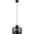 Подвесная люстра Myfar Edwin MR2484-1P
