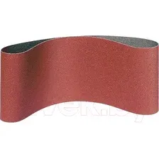 Шлифлента БаЗ KK19XW 10H 100x610 / 4660009475122