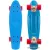 Пенниборд Relmax 830 (синий)