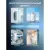 Робот-мойщик окон Evolution WClean FL3285DS Smart