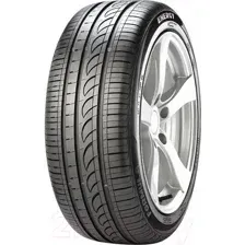 Летние шины Formula Energy 215/60R17 96V