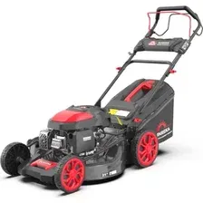 Газонокосилка SUNREKA GLM51HS