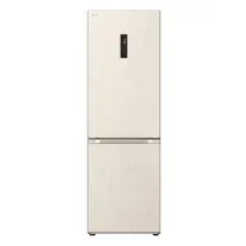 LG GC-B459FEPW