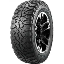 Летние шины Roadcruza RA3200 35x12.50R24 114Q