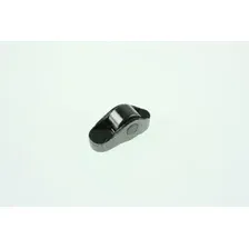 Коромысло клапана ГРМ AUTOMEGA 130008810