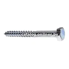 Шуруп Starfix SMC2-59771-100