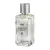 Парфюмерная вода Nobile 1942 Sandalo Nobile EdP (75 мл)